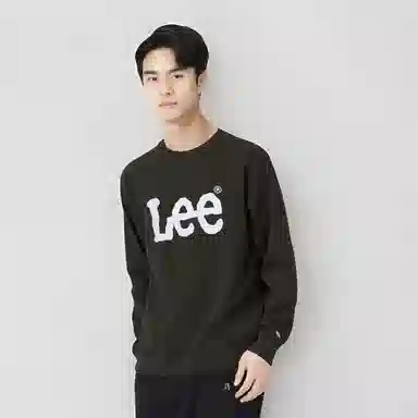 Lee