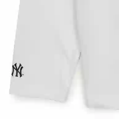 MLB Yankees T