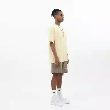 INNERSECT CO JERRY LORENZO T