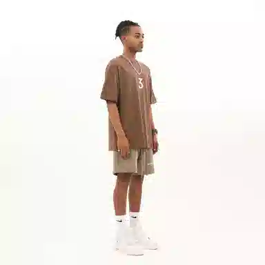 INNERSECT CO JERRY LORENZO T