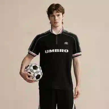 umbro Polo