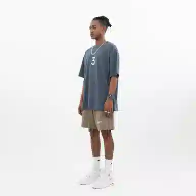 INNERSECT CO JERRY LORENZO T