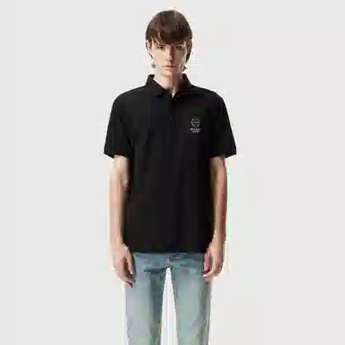 FERRE Polo