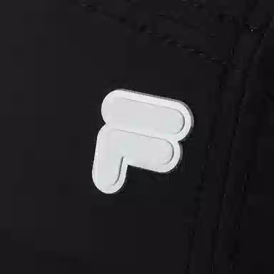 FILA FUSION
