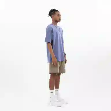 INNERSECT CO JERRY LORENZO T