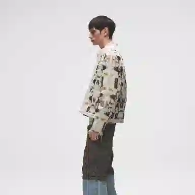 BIRTH OF ROYAL CHILD