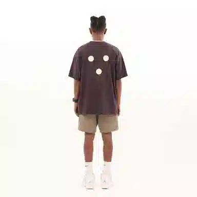 INNERSECT CO JERRY LORENZO T