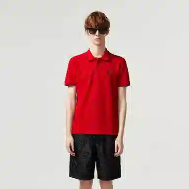 FERRE Polo
