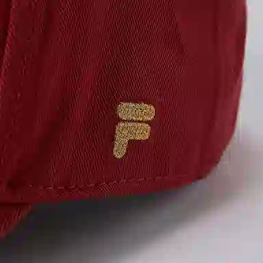 FILA FUSION