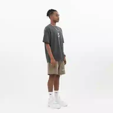 INNERSECT CO JERRY LORENZO T