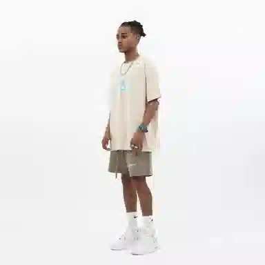 INNERSECT CO JERRY LORENZO T