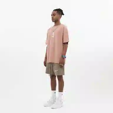 INNERSECT CO JERRY LORENZO T