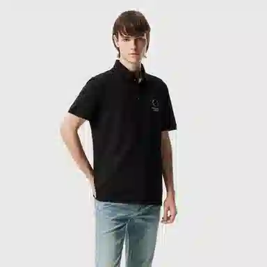 FERRE Polo