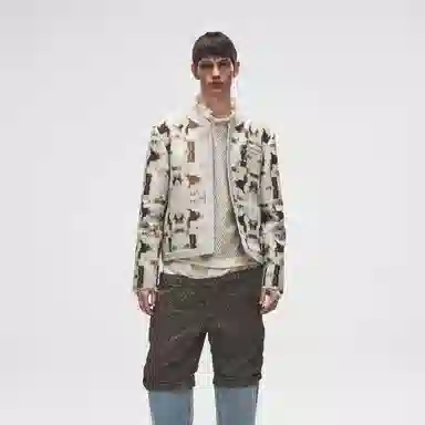 BIRTH OF ROYAL CHILD