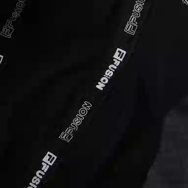 FILA FUSION