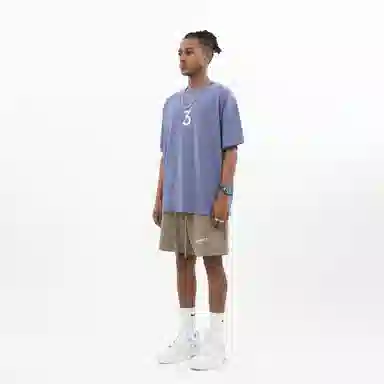 INNERSECT CO JERRY LORENZO T
