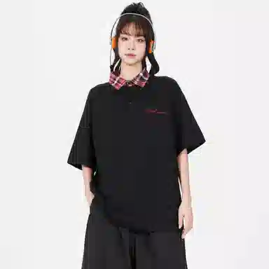 BENDL’S Polo Shirt