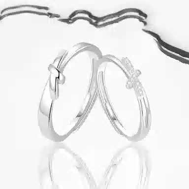 Cuz strange Intention ""