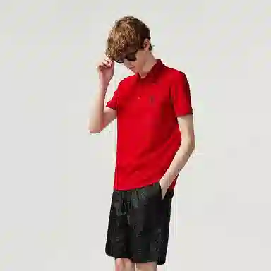 FERRE Polo