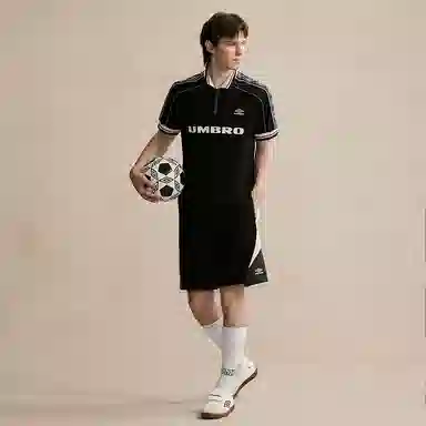 umbro Polo