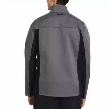 Under Armour ColdGear