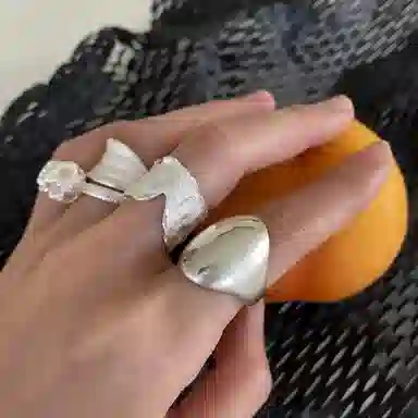 Qurioustone 925