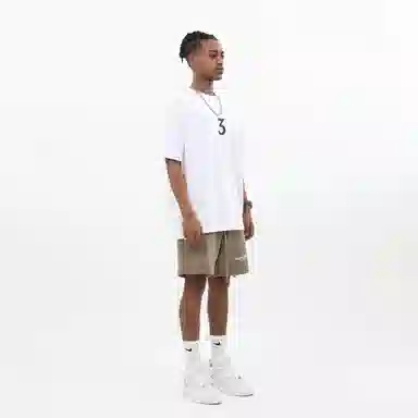 INNERSECT CO JERRY LORENZO T