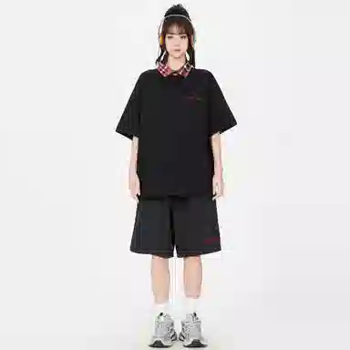 BENDL’S Polo Shirt