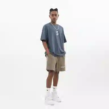 INNERSECT CO JERRY LORENZO T