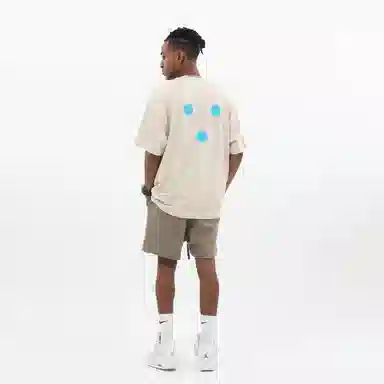 INNERSECT CO JERRY LORENZO T