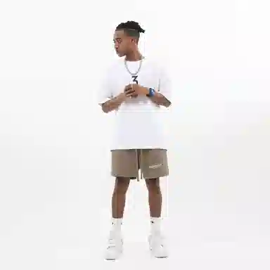 INNERSECT CO JERRY LORENZO T
