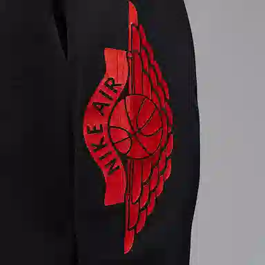 Jordan Rare Air T
