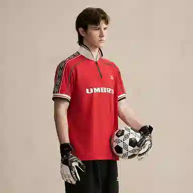 umbro Polo
