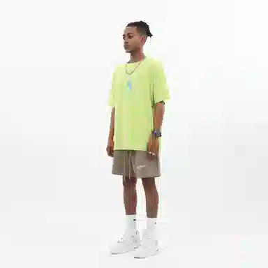INNERSECT CO JERRY LORENZO T