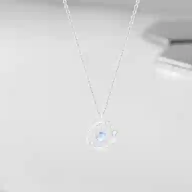 Cuz strange Intention S925