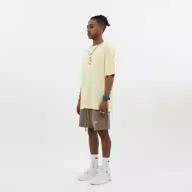 INNERSECT CO JERRY LORENZO T