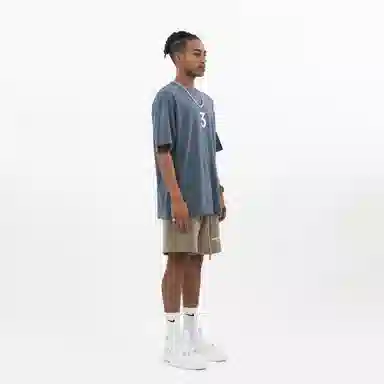 INNERSECT CO JERRY LORENZO T