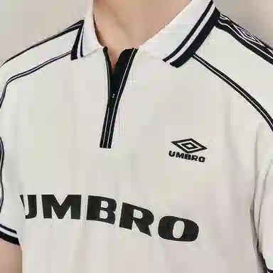 Umbro Polo Shirt