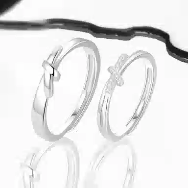 Cuz strange Intention ""