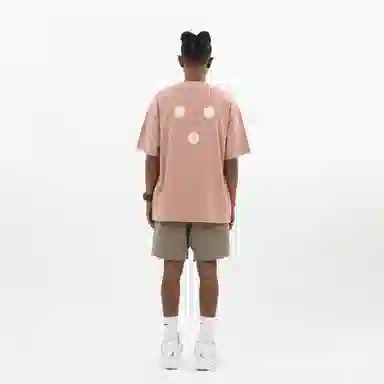 INNERSECT CO JERRY LORENZO T