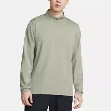 Under Armour Movement UA 14 Zip T