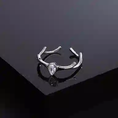 PHOENIXSILY 999