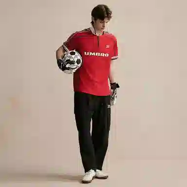 umbro Polo