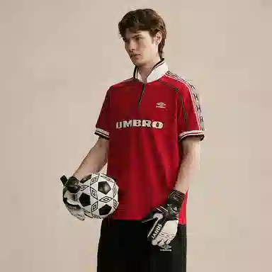 umbro Polo