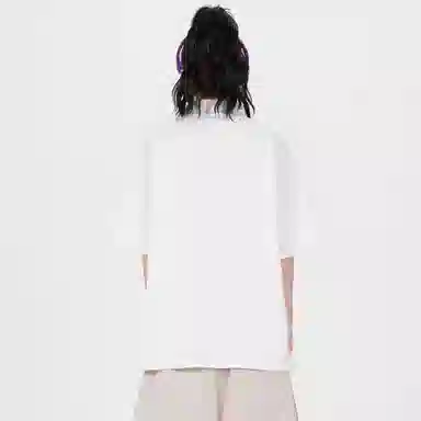 BENDL’S Polo Shirt