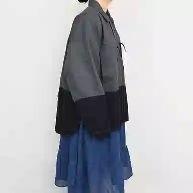 Vans TDC Tokyo Design Collective