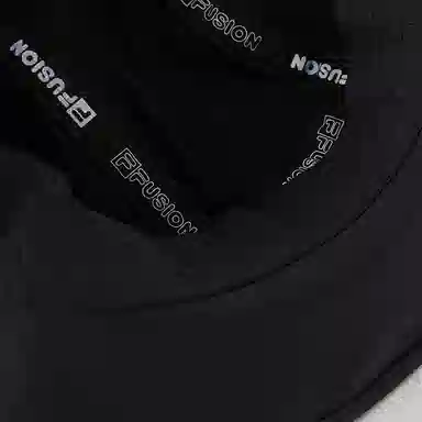 FILA FUSION