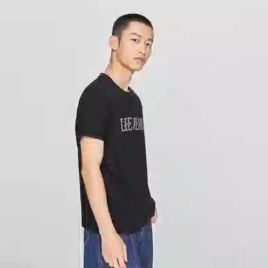 Lee T