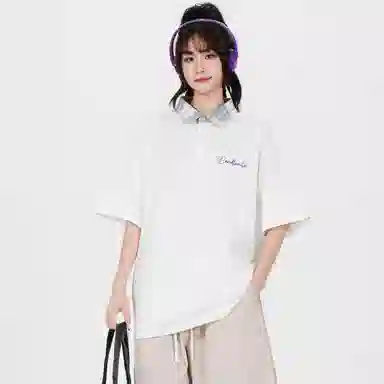 BENDL’S Polo Shirt