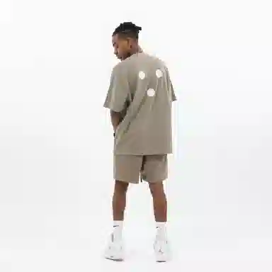 INNERSECT CO JERRY LORENZO T